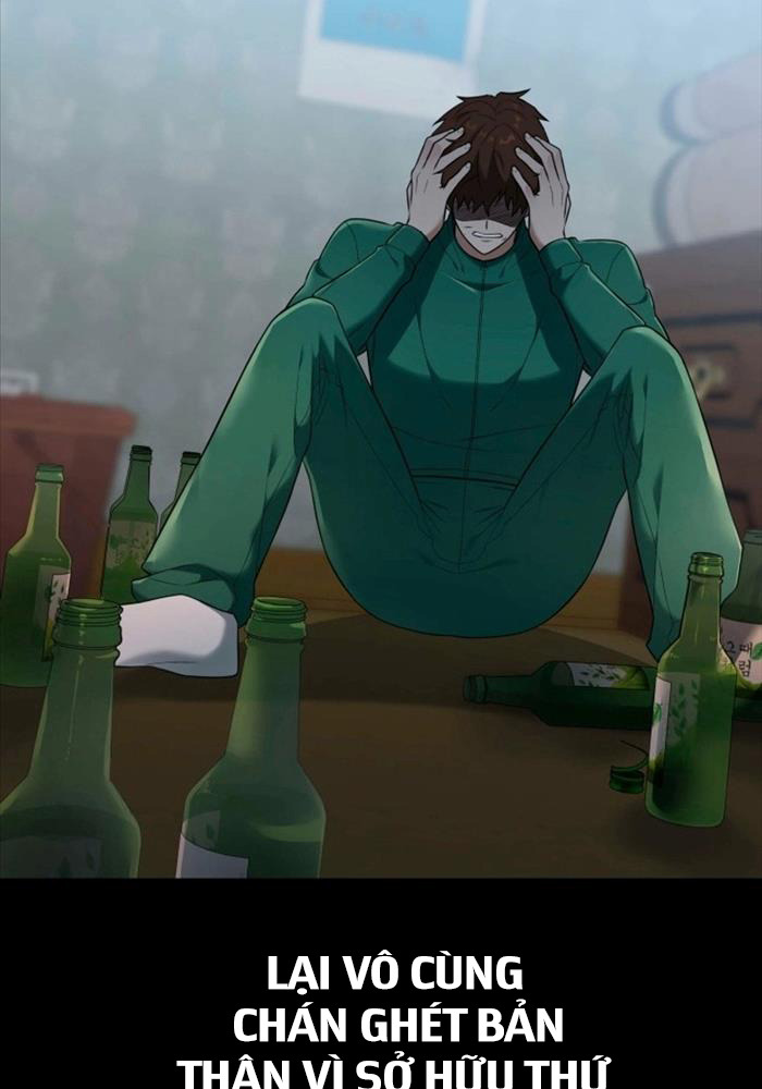 Đăng Ký Kênh Siêu Phàm Chap 33 - Next Chap 34