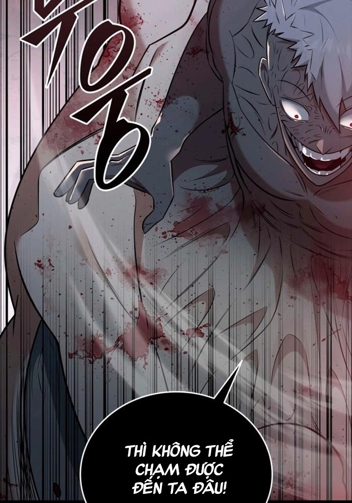 Đăng Ký Kênh Siêu Phàm Chap 33 - Next Chap 34
