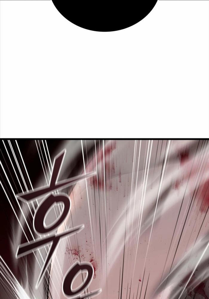 Đăng Ký Kênh Siêu Phàm Chap 33 - Next Chap 34