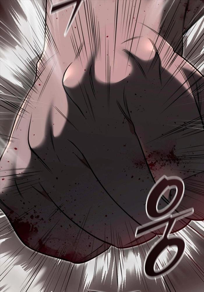 Đăng Ký Kênh Siêu Phàm Chap 33 - Next Chap 34