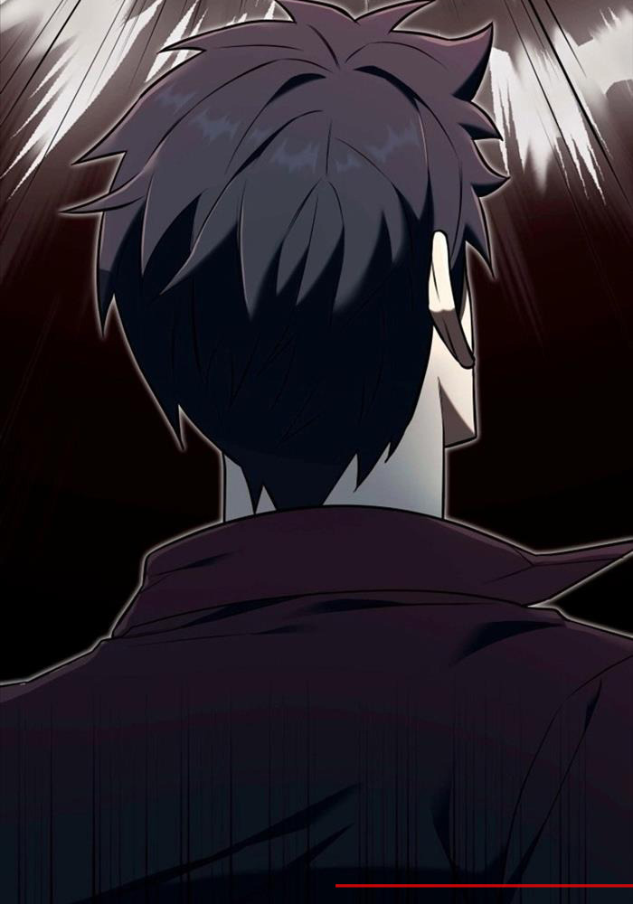 Đăng Ký Kênh Siêu Phàm Chap 33 - Next Chap 34
