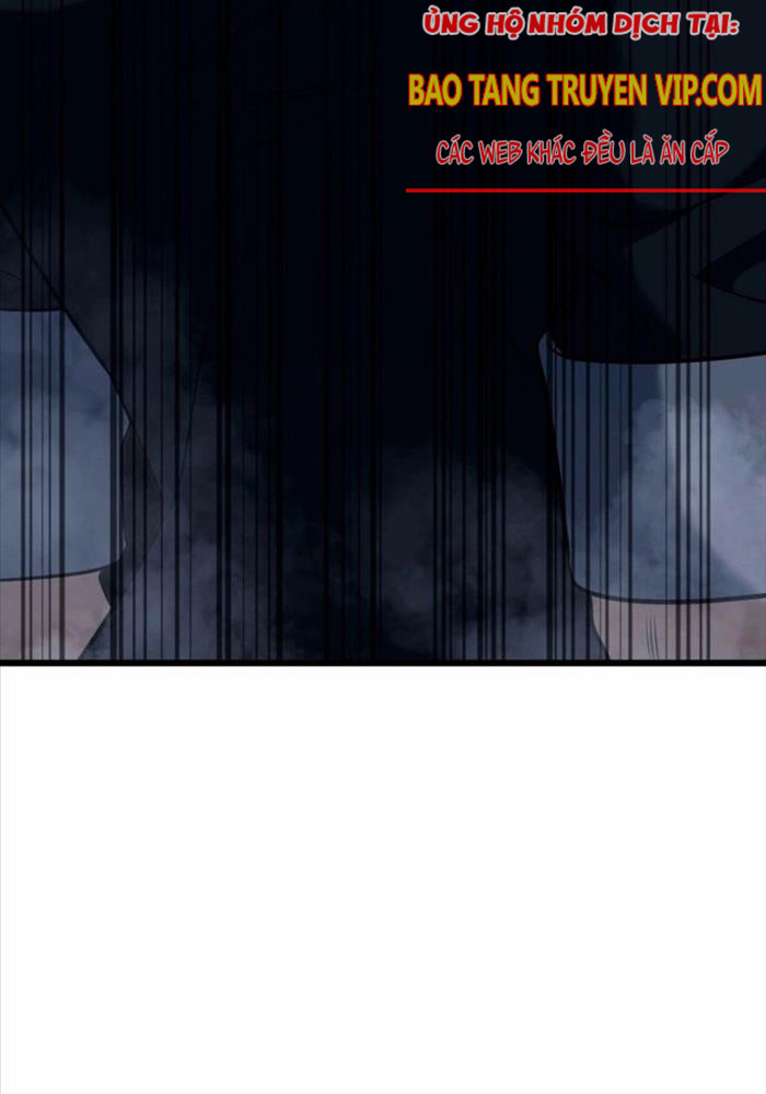 Đăng Ký Kênh Siêu Phàm Chap 33 - Next Chap 34