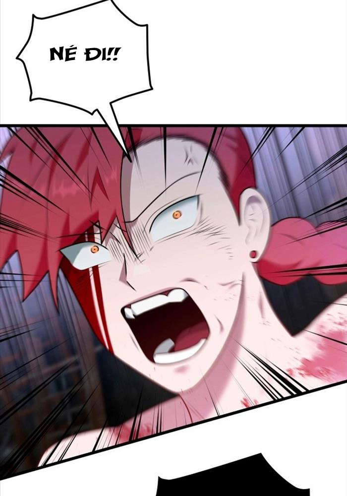 Đăng Ký Kênh Siêu Phàm Chap 33 - Next Chap 34