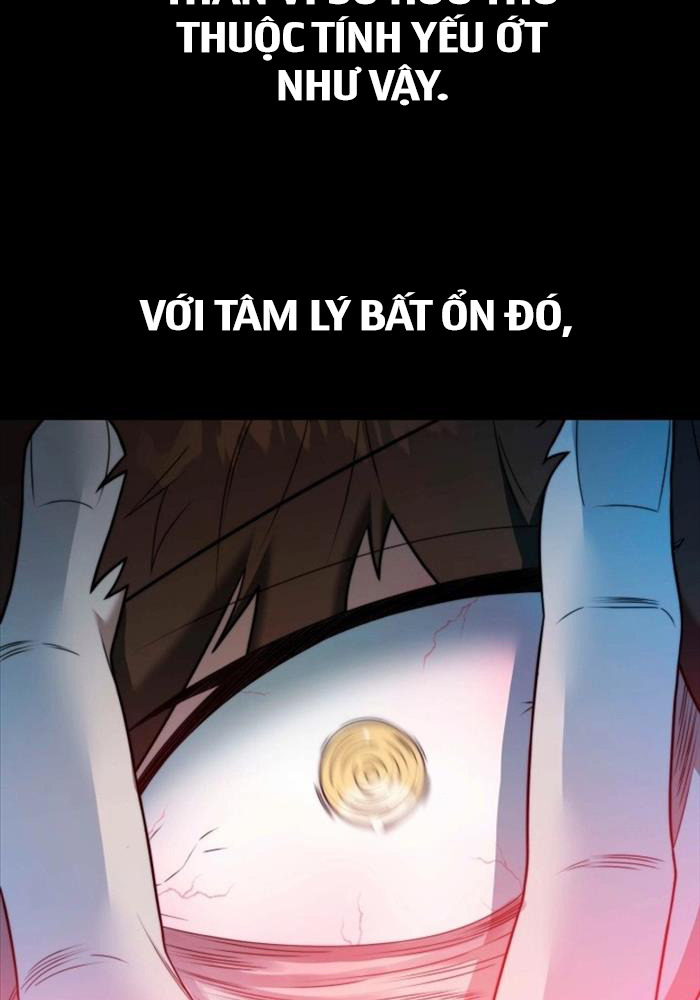 Đăng Ký Kênh Siêu Phàm Chap 33 - Next Chap 34
