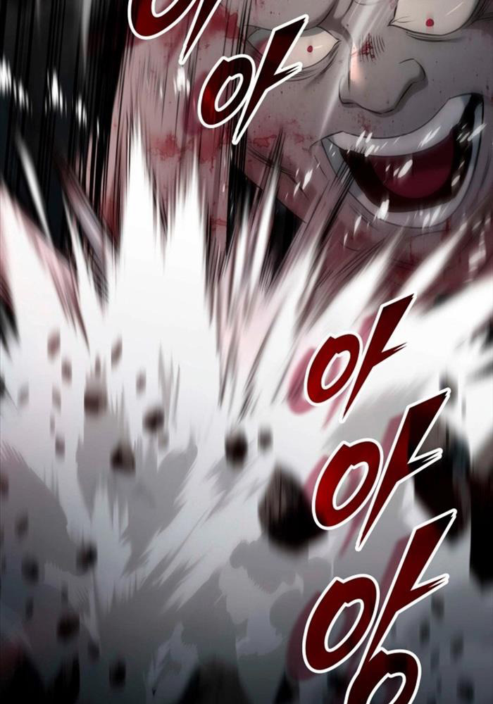 Đăng Ký Kênh Siêu Phàm Chap 33 - Next Chap 34
