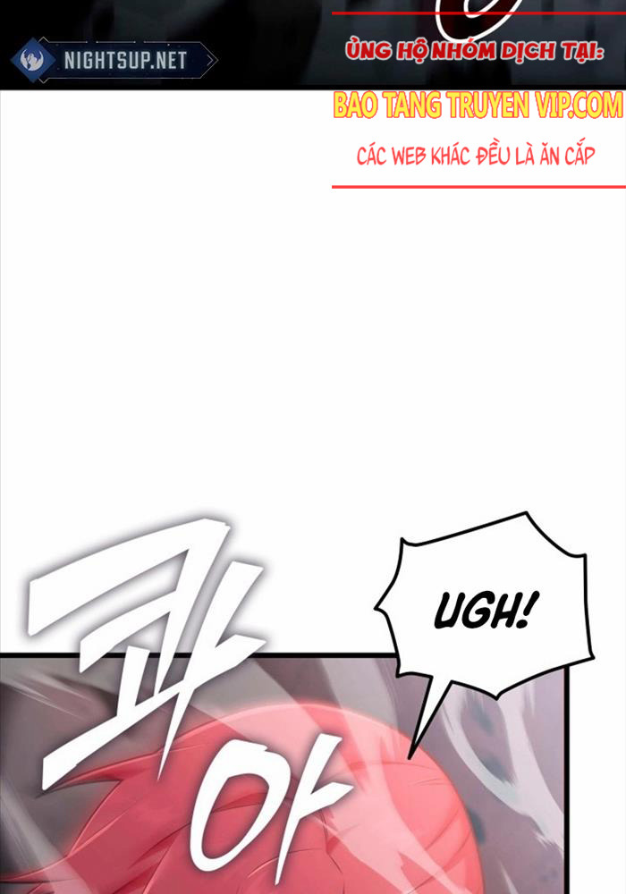 Đăng Ký Kênh Siêu Phàm Chap 33 - Next Chap 34