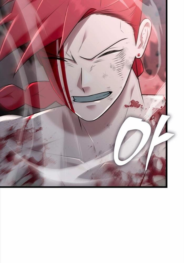 Đăng Ký Kênh Siêu Phàm Chap 33 - Next Chap 34