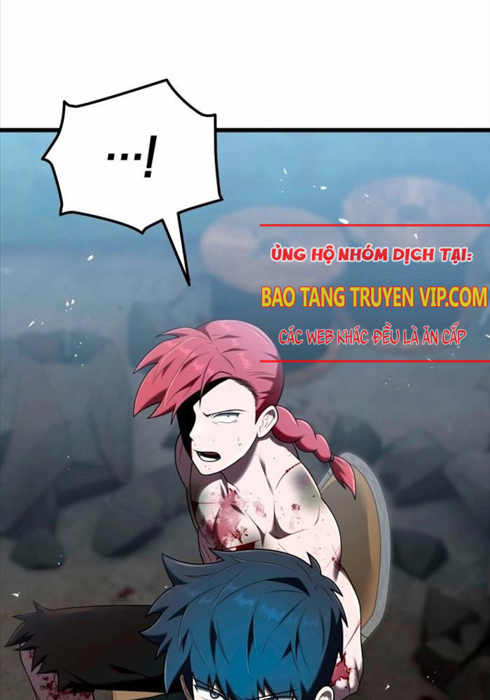 Đăng Ký Kênh Siêu Phàm Chap 33 - Next Chap 34