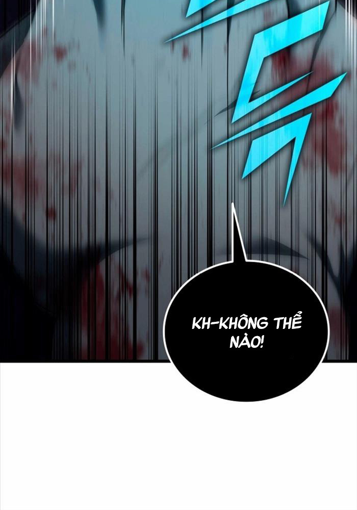 Đăng Ký Kênh Siêu Phàm Chap 33 - Next Chap 34