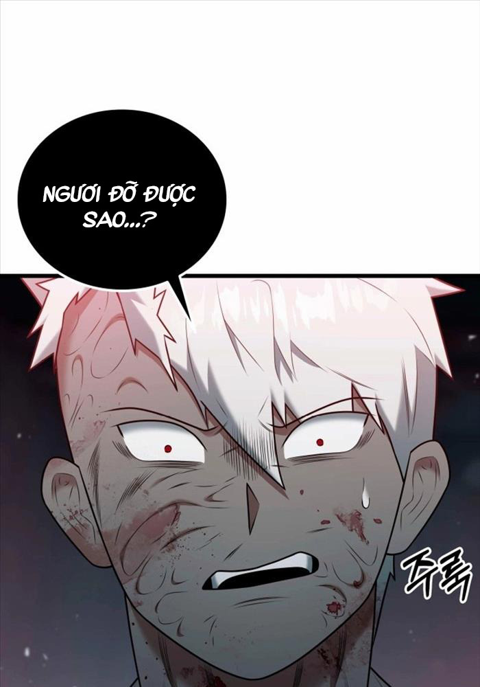 Đăng Ký Kênh Siêu Phàm Chap 33 - Next Chap 34