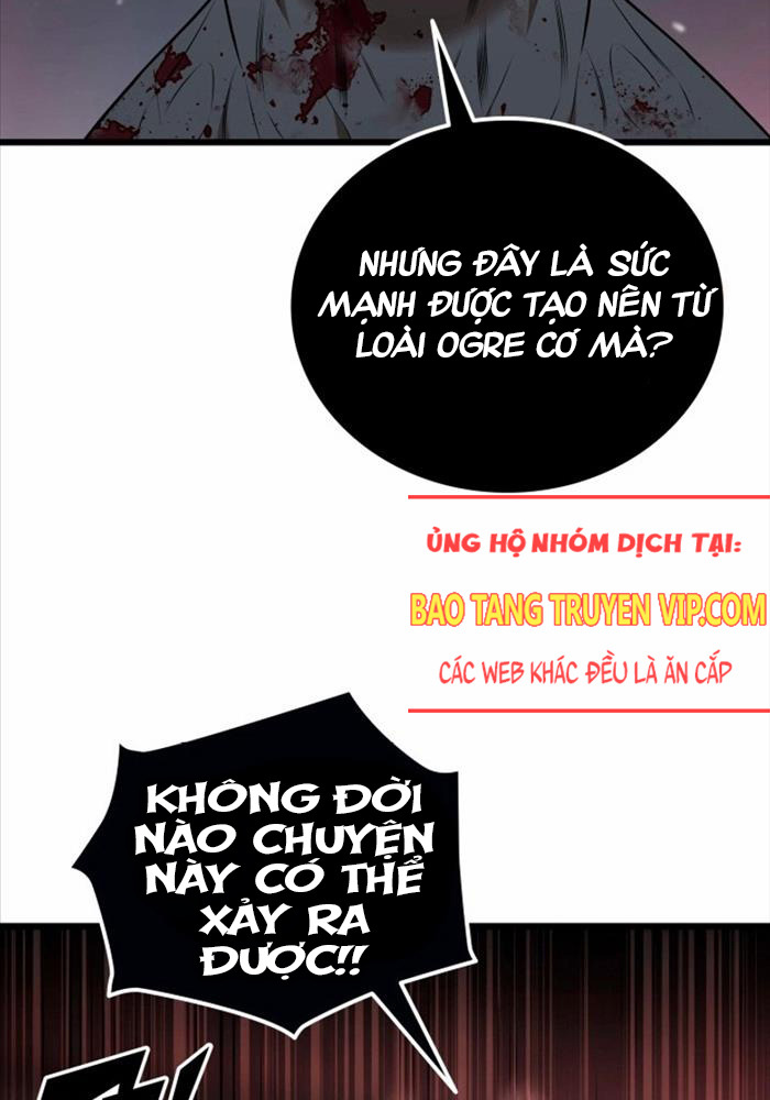 Đăng Ký Kênh Siêu Phàm Chap 33 - Next Chap 34