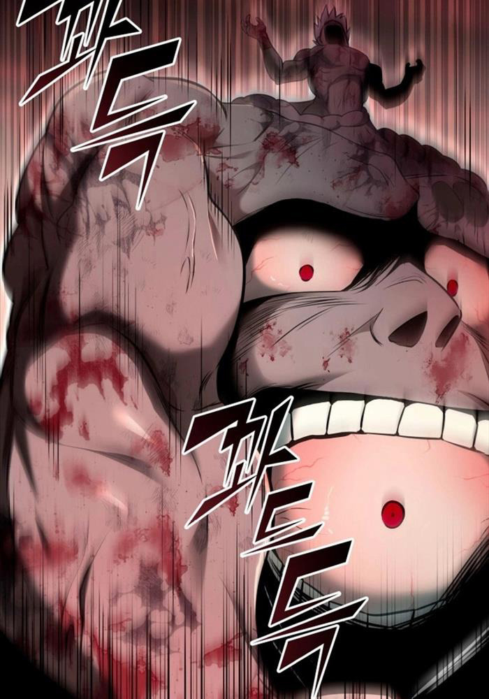 Đăng Ký Kênh Siêu Phàm Chap 33 - Next Chap 34