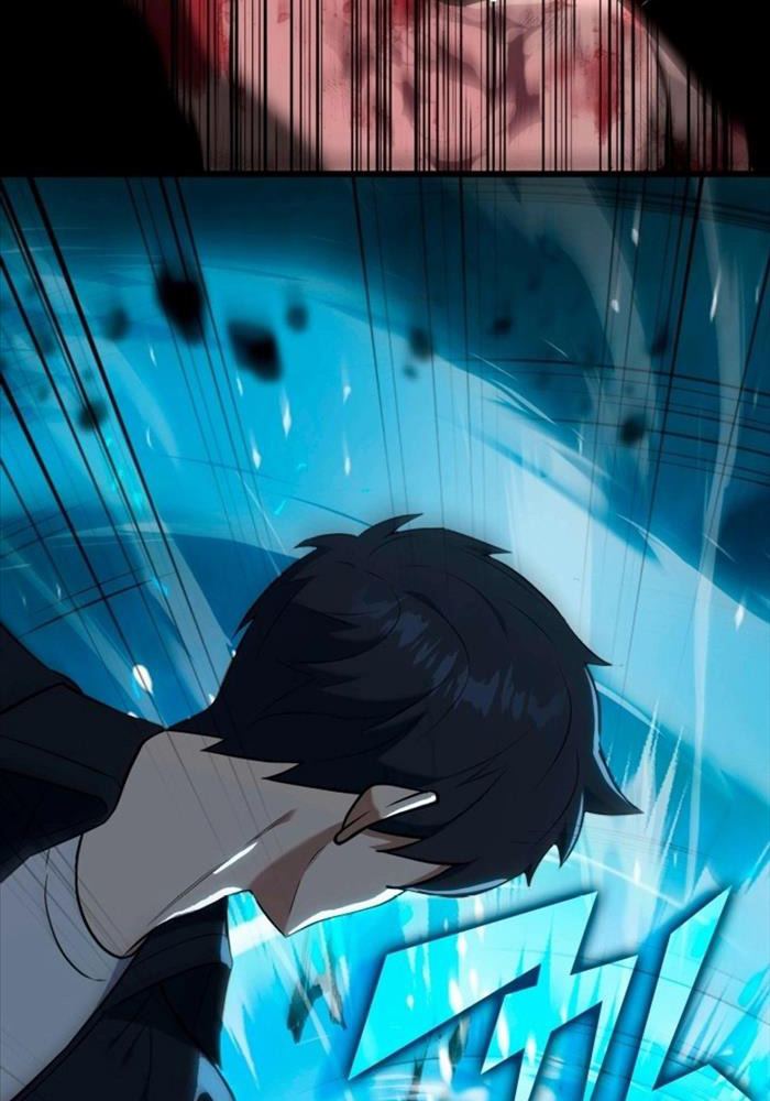 Đăng Ký Kênh Siêu Phàm Chap 33 - Next Chap 34