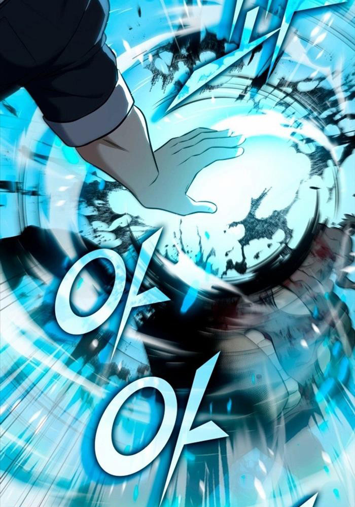 Đăng Ký Kênh Siêu Phàm Chap 33 - Next Chap 34