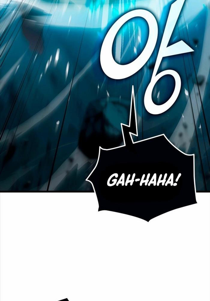 Đăng Ký Kênh Siêu Phàm Chap 33 - Next Chap 34