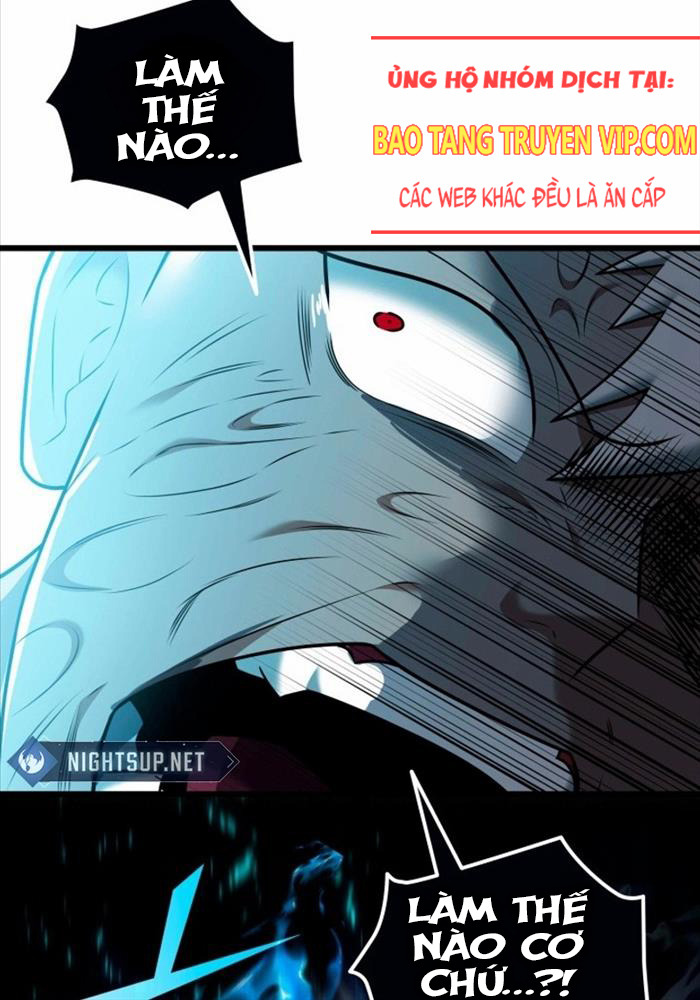 Đăng Ký Kênh Siêu Phàm Chap 33 - Next Chap 34