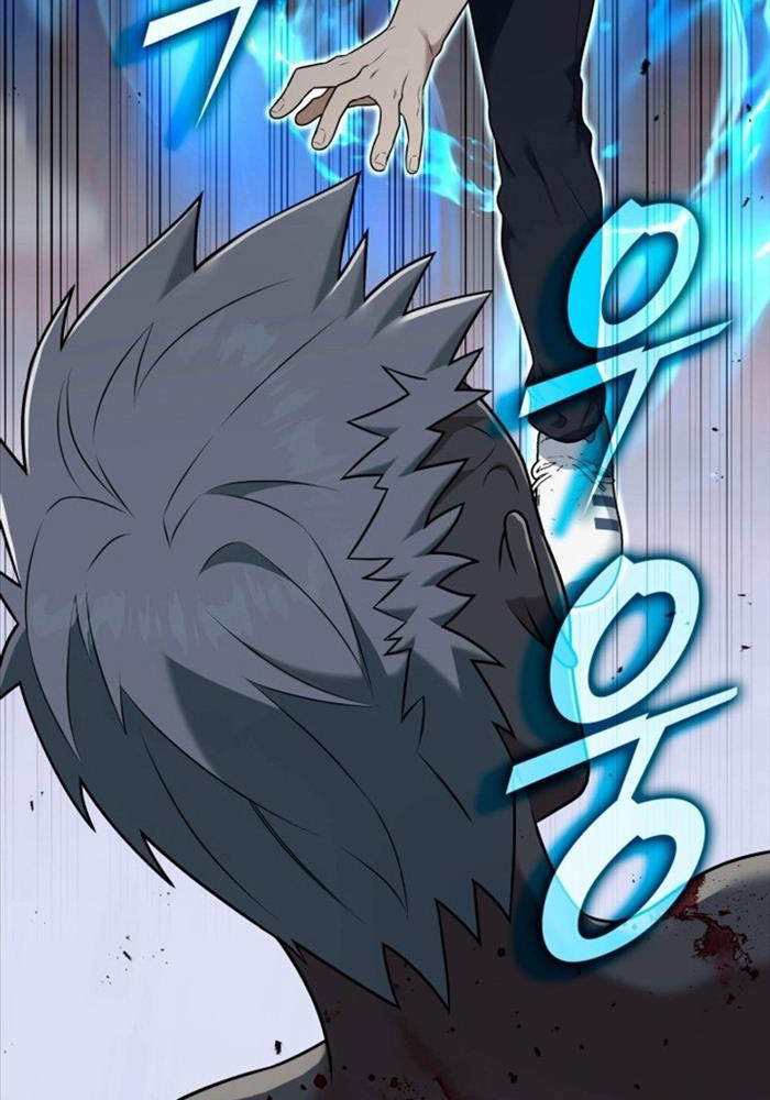 Đăng Ký Kênh Siêu Phàm Chap 33 - Next Chap 34