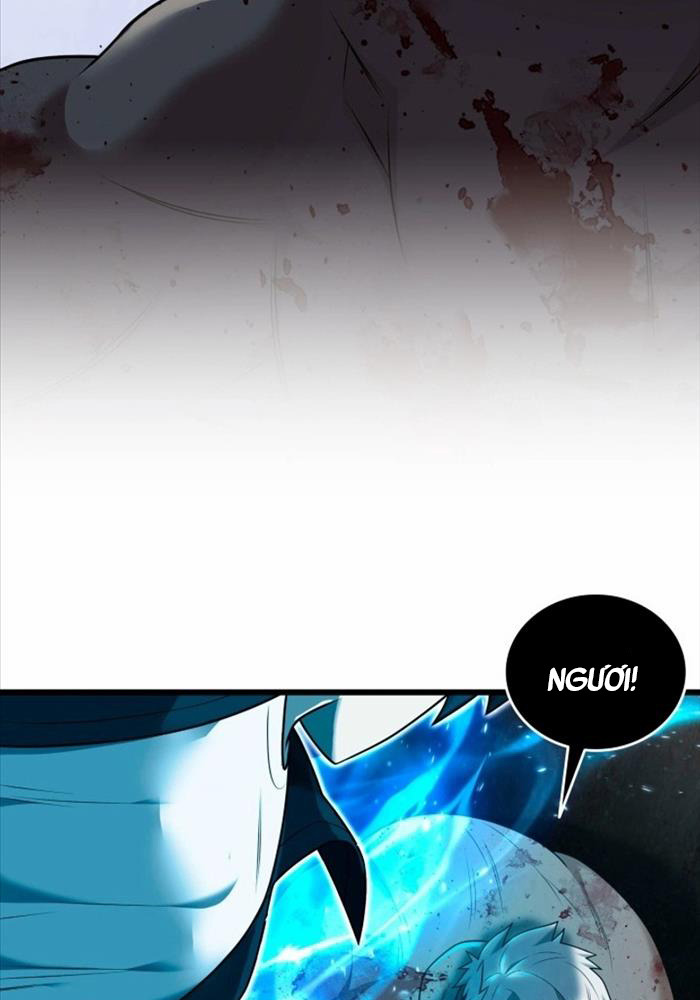 Đăng Ký Kênh Siêu Phàm Chap 33 - Next Chap 34