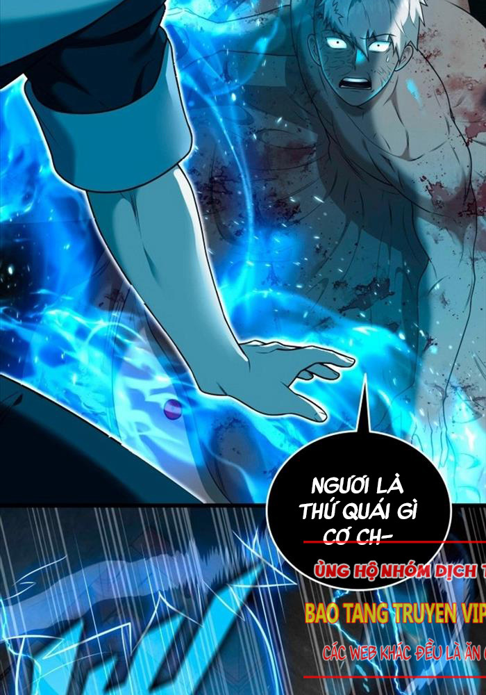 Đăng Ký Kênh Siêu Phàm Chap 33 - Next Chap 34