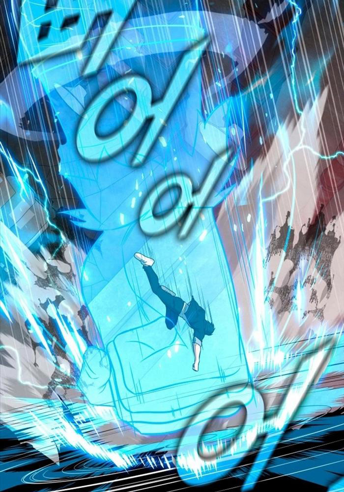Đăng Ký Kênh Siêu Phàm Chap 33 - Next Chap 34