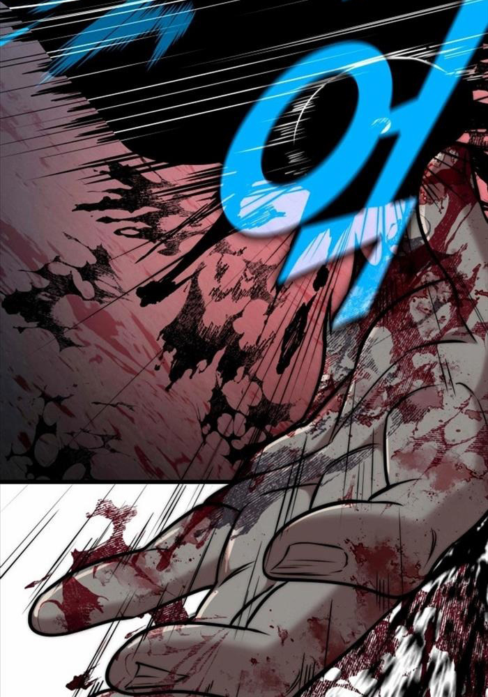 Đăng Ký Kênh Siêu Phàm Chap 33 - Next Chap 34