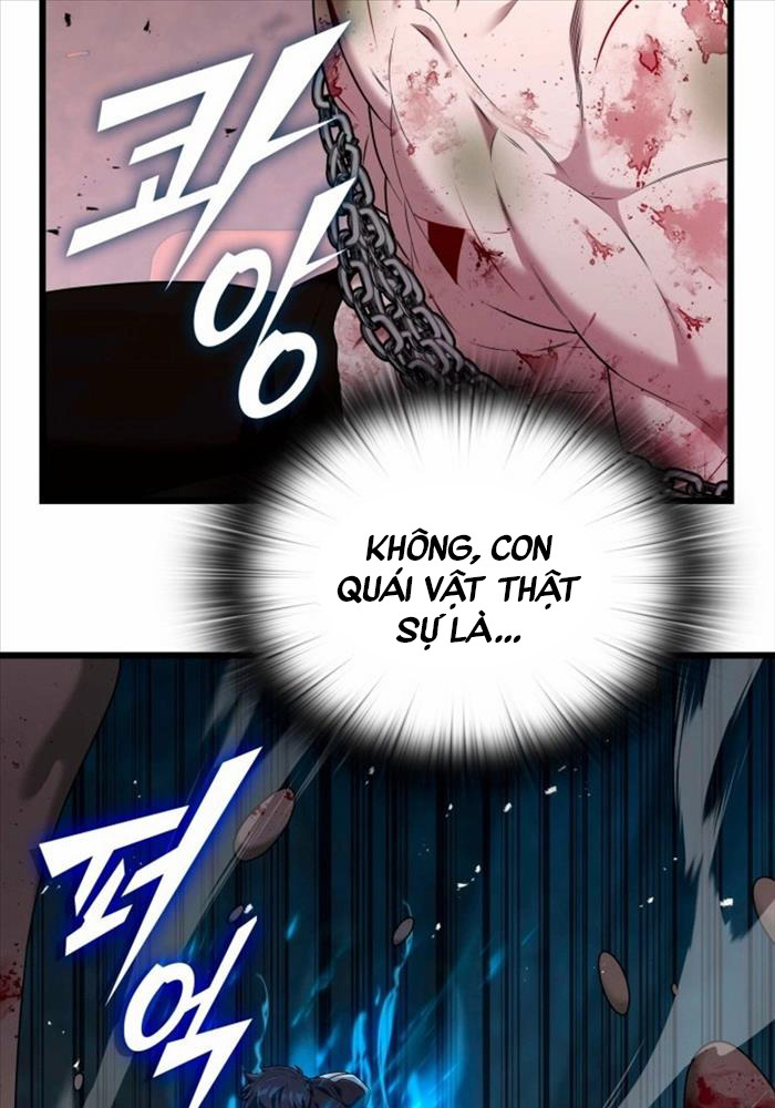 Đăng Ký Kênh Siêu Phàm Chap 33 - Next Chap 34