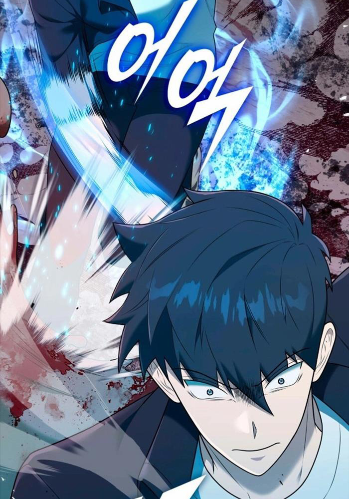Đăng Ký Kênh Siêu Phàm Chap 33 - Next Chap 34