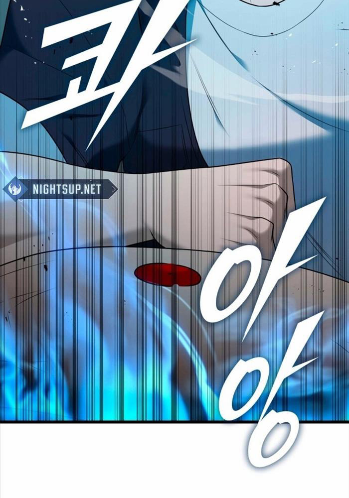 Đăng Ký Kênh Siêu Phàm Chap 33 - Next Chap 34