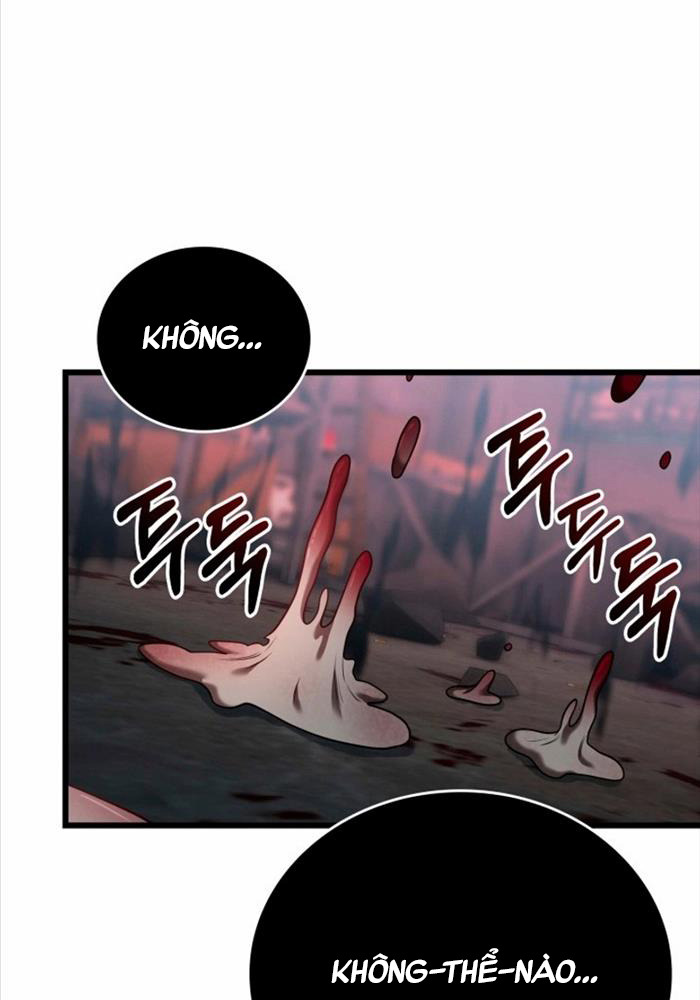 Đăng Ký Kênh Siêu Phàm Chap 33 - Next Chap 34