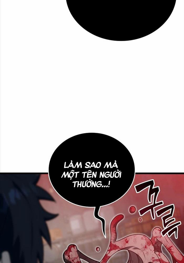 Đăng Ký Kênh Siêu Phàm Chap 33 - Next Chap 34