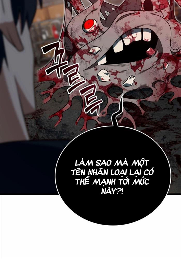Đăng Ký Kênh Siêu Phàm Chap 33 - Next Chap 34