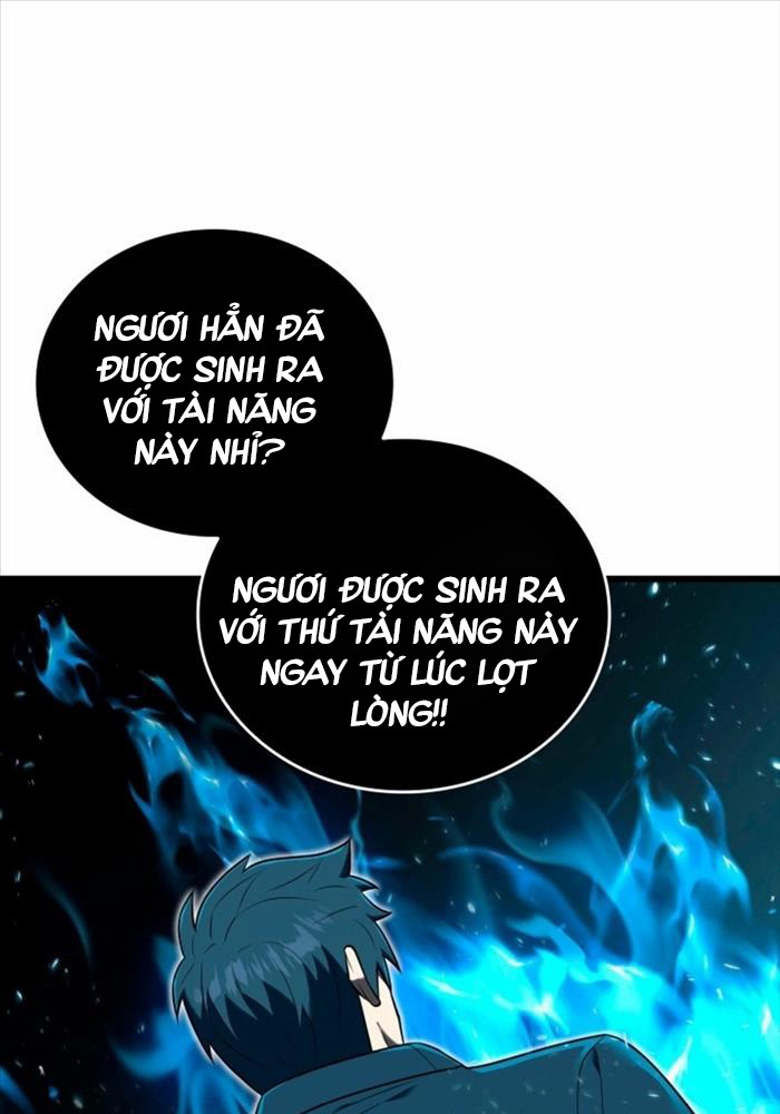 Đăng Ký Kênh Siêu Phàm Chap 33 - Next Chap 34