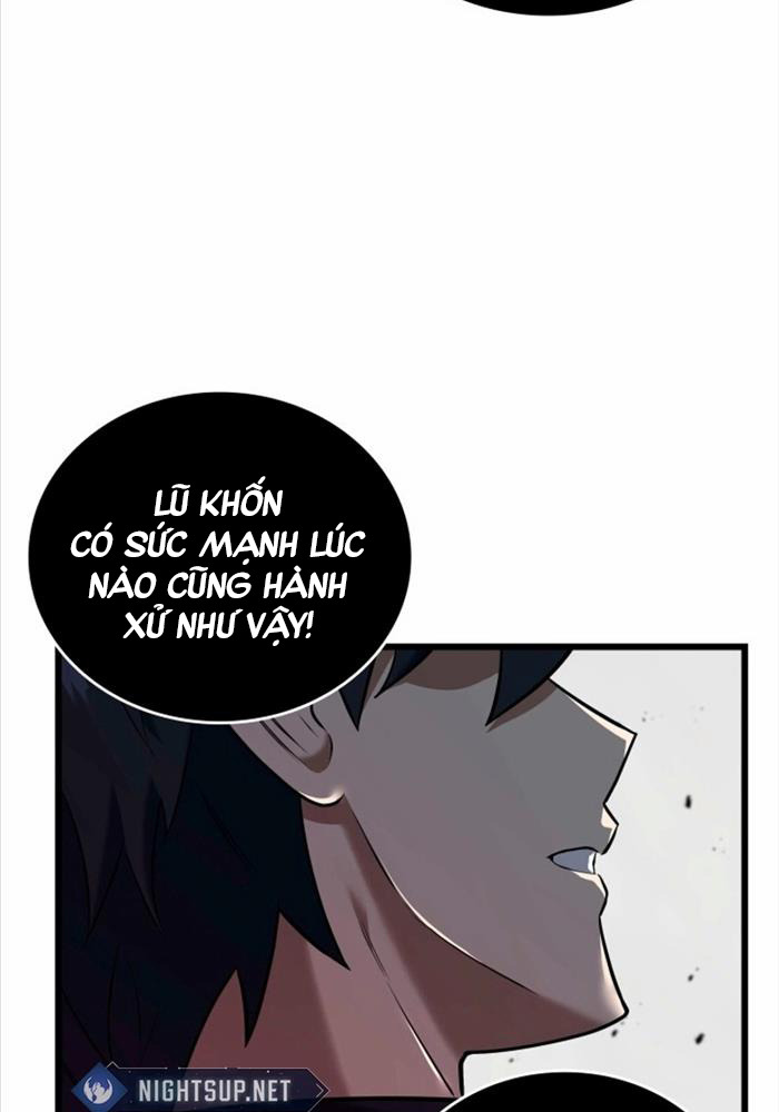 Đăng Ký Kênh Siêu Phàm Chap 33 - Next Chap 34