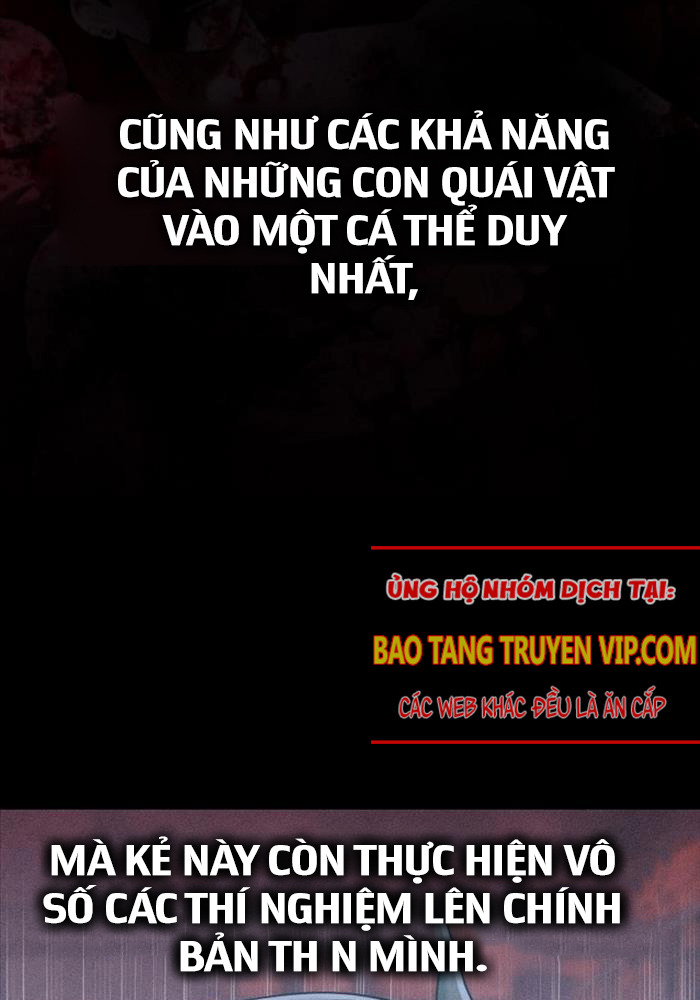 Đăng Ký Kênh Siêu Phàm Chap 33 - Next Chap 34