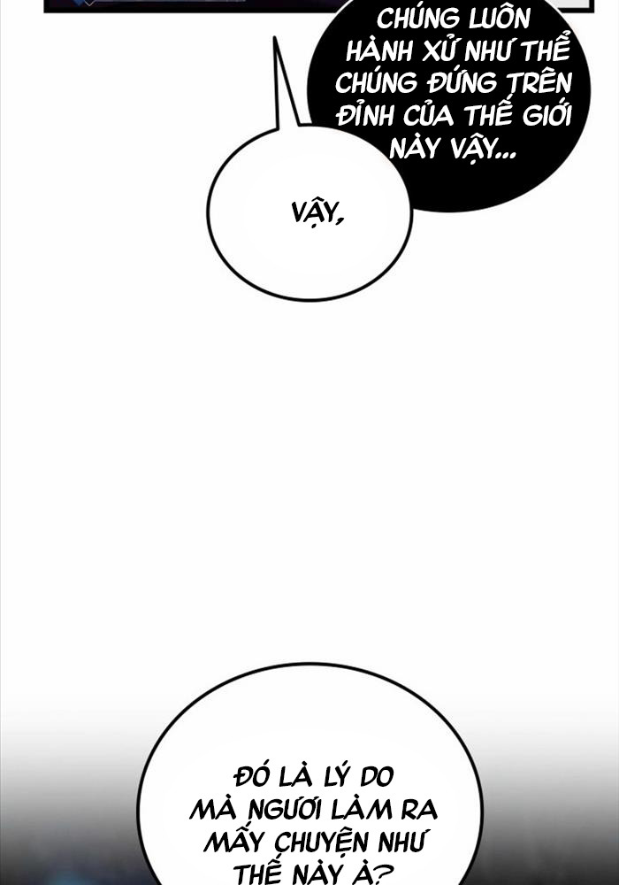 Đăng Ký Kênh Siêu Phàm Chap 33 - Next Chap 34