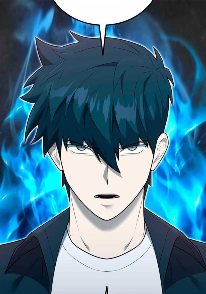 Đăng Ký Kênh Siêu Phàm Chap 33 - Next Chap 34