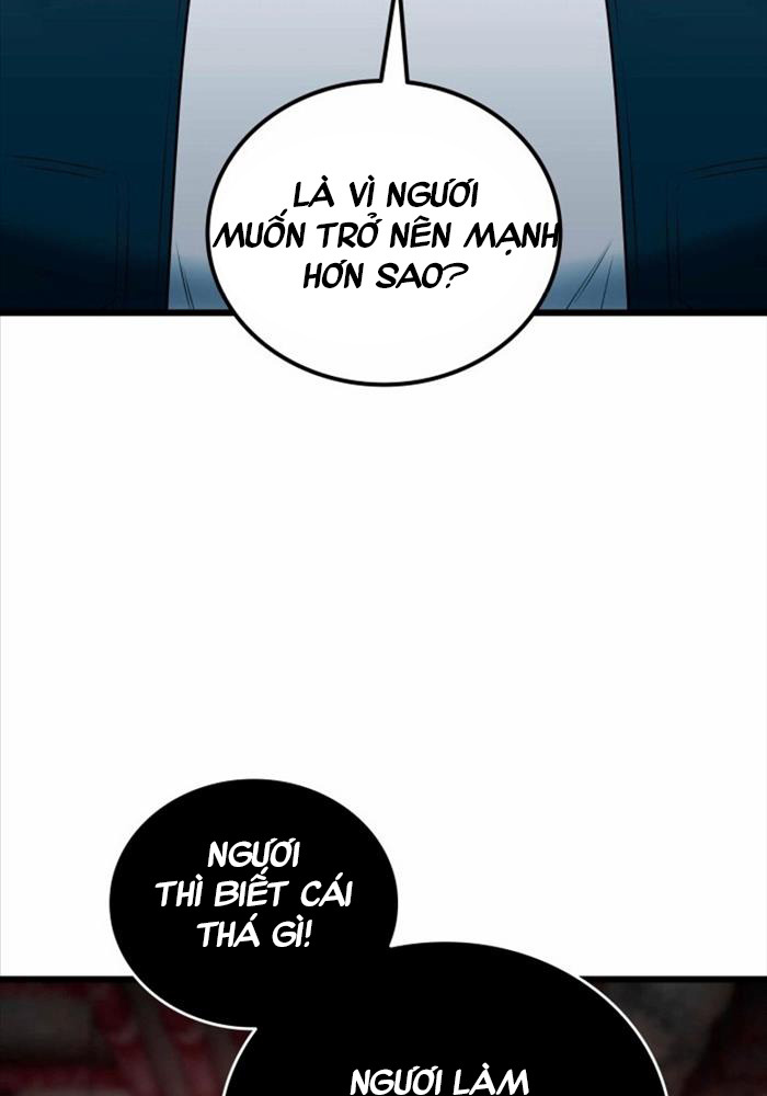 Đăng Ký Kênh Siêu Phàm Chap 33 - Next Chap 34