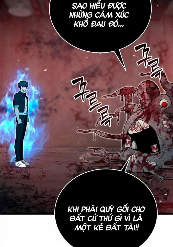 Đăng Ký Kênh Siêu Phàm Chap 33 - Next Chap 34
