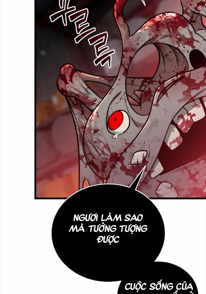 Đăng Ký Kênh Siêu Phàm Chap 33 - Next Chap 34