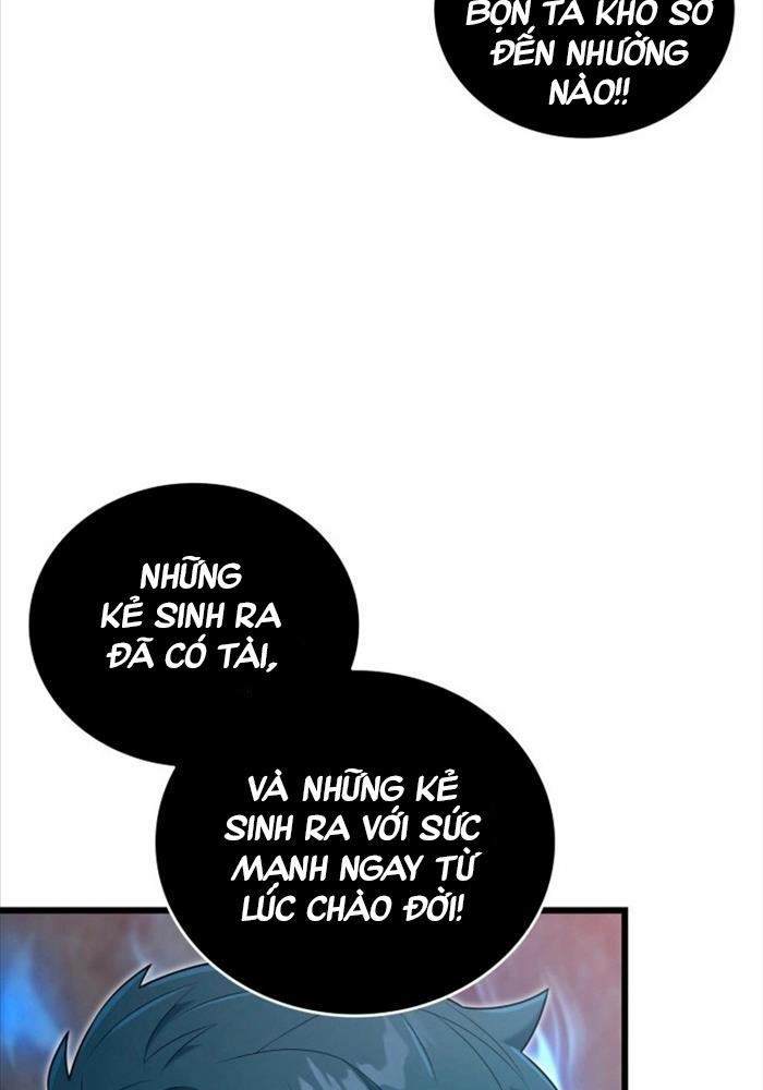 Đăng Ký Kênh Siêu Phàm Chap 33 - Next Chap 34