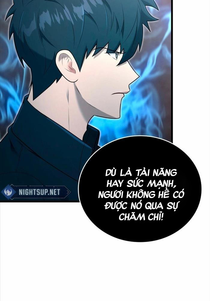 Đăng Ký Kênh Siêu Phàm Chap 33 - Next Chap 34