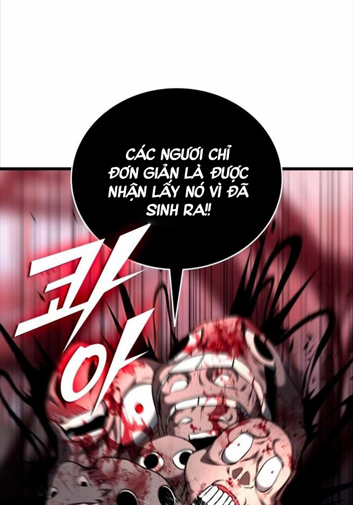 Đăng Ký Kênh Siêu Phàm Chap 33 - Next Chap 34