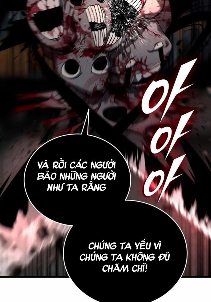 Đăng Ký Kênh Siêu Phàm Chap 33 - Next Chap 34