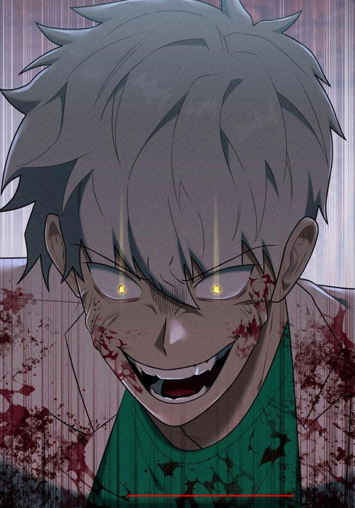 Đăng Ký Kênh Siêu Phàm Chap 33 - Next Chap 34