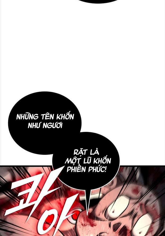 Đăng Ký Kênh Siêu Phàm Chap 33 - Next Chap 34
