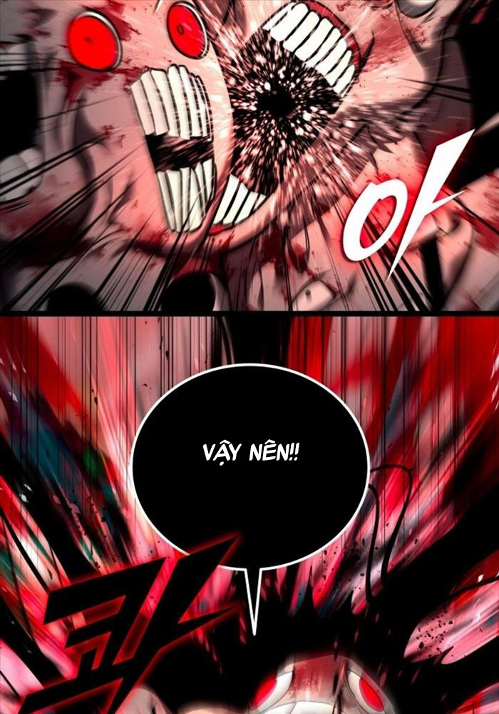 Đăng Ký Kênh Siêu Phàm Chap 33 - Next Chap 34