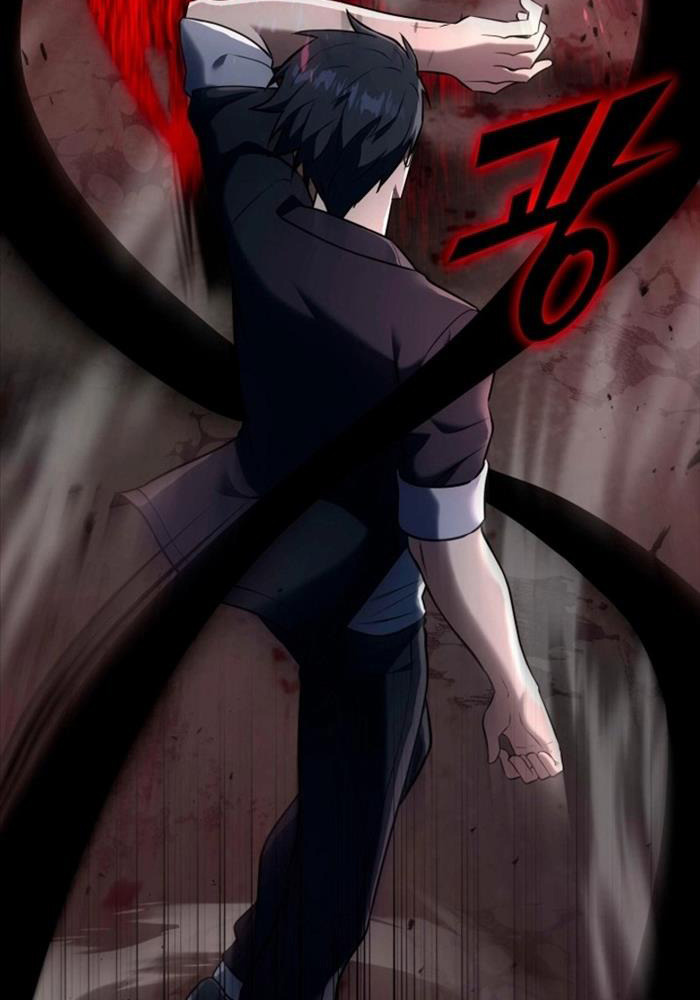 Đăng Ký Kênh Siêu Phàm Chap 33 - Next Chap 34