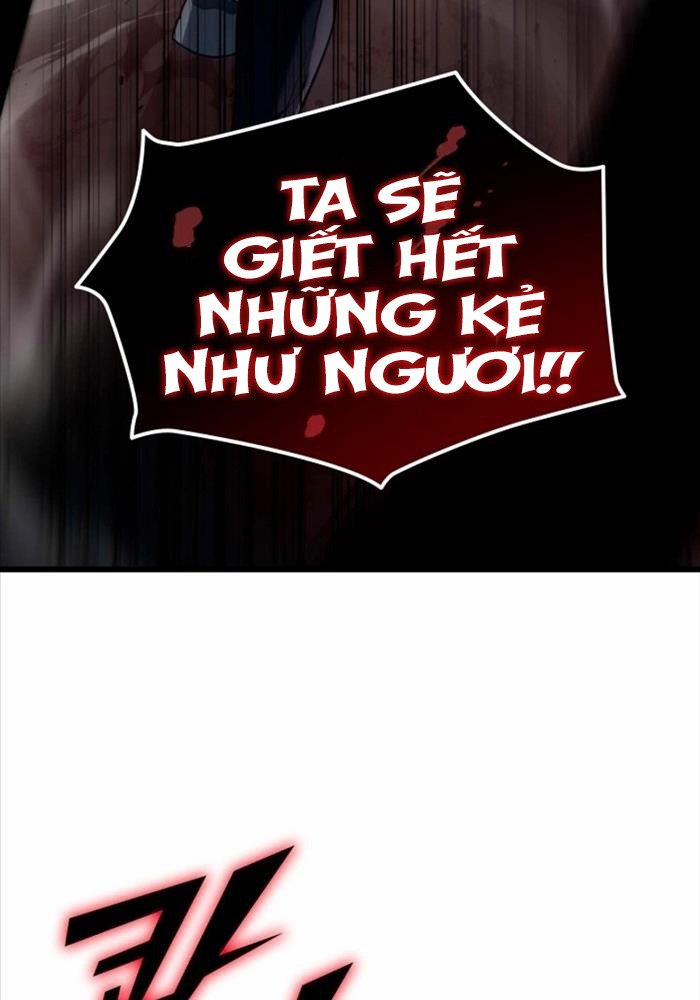 Đăng Ký Kênh Siêu Phàm Chap 33 - Next Chap 34