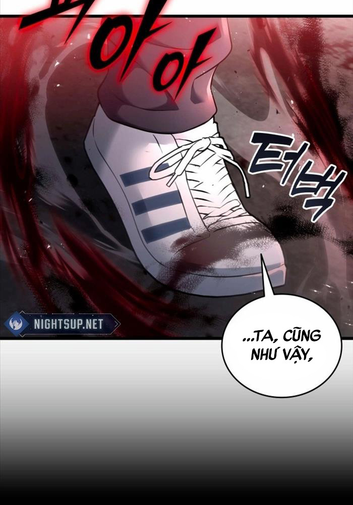 Đăng Ký Kênh Siêu Phàm Chap 33 - Next Chap 34