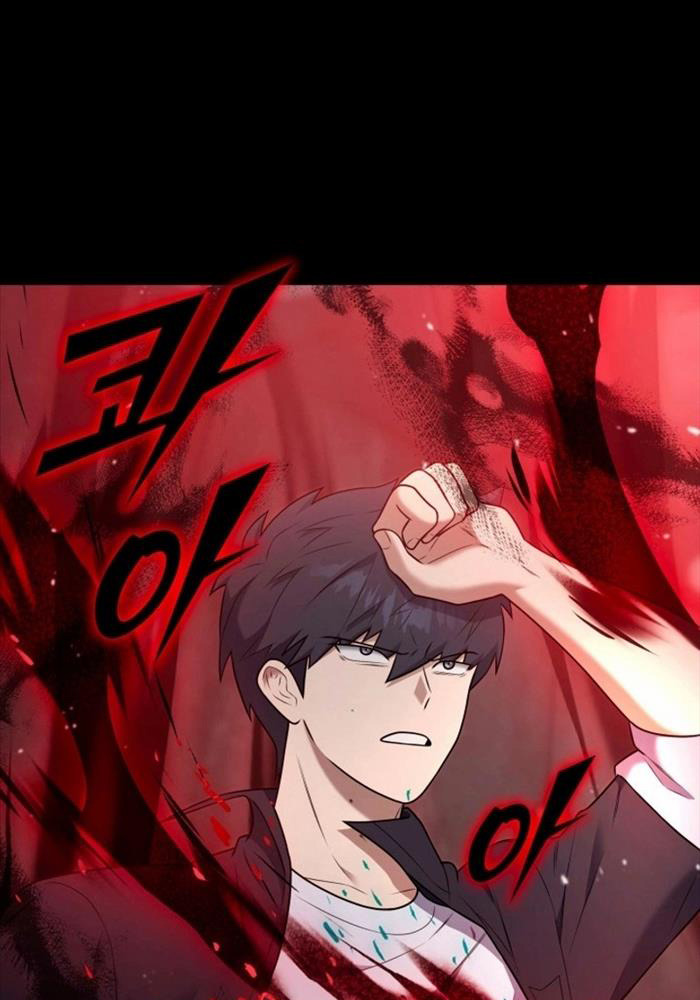 Đăng Ký Kênh Siêu Phàm Chap 33 - Next Chap 34